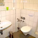 Zwei Raben 3* Moguncja