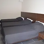 Zwei Raben Moguncja