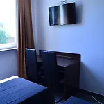 Zwei Raben Moguncja