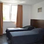 Zwei Raben Moguncja