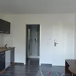Pensjonat Zwei Raben 3*