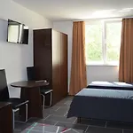 Pensjonat Zwei Raben