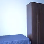 Zwei Raben 3*