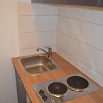Zwei Raben