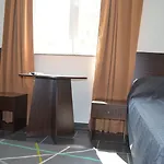 Pensjonat Zwei Raben