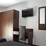 Zwei Raben Pensjonat 3*