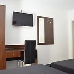 Zwei Raben Moguncja