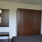 Zwei Raben Pensjonat 3*