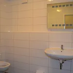 Zwei Raben