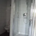 Zwei Raben 3*