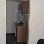 Zwei Raben 3*