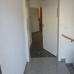 Zwei Raben Moguncja