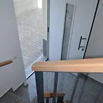 Pensjonat Zwei Raben 3*