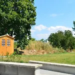 Pensjonat Zwei Raben Moguncja