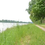 Zwei Raben Pensjonat