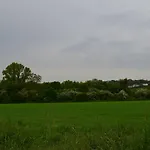 Zwei Raben Pensjonat 3*