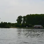 Zwei Raben 3* Moguncja