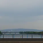 Zwei Raben Moguncja