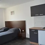 Zwei Raben 3*