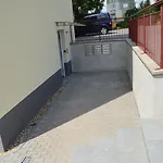 Zwei Raben Pensjonat Moguncja