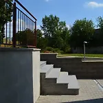 Pensjonat Zwei Raben 3*