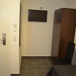 Zwei Raben