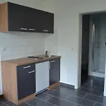 Zwei Raben