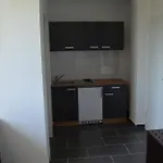 Zwei Raben Pensjonat 3*