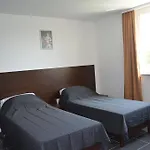 Pensjonat Zwei Raben 3*
