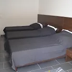 Pensjonat Zwei Raben 3*