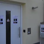 Zwei Raben Moguncja