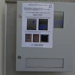 Pensjonat Zwei Raben