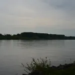 Pensjonat Zwei Raben 3*
