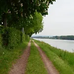 Zwei Raben Moguncja