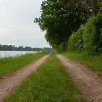Pensjonat Zwei Raben Moguncja