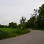 Zwei Raben Moguncja