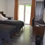 Zwei Raben