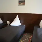 Pensjonat Zwei Raben