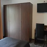 Pensjonat Zwei Raben Moguncja