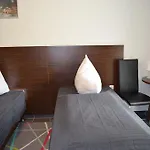 Zwei Raben Moguncja