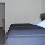 Zwei Raben
