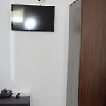 Pensjonat Zwei Raben Moguncja