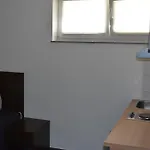 Pensjonat Zwei Raben Moguncja