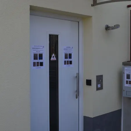 Zwei Raben מיינץ