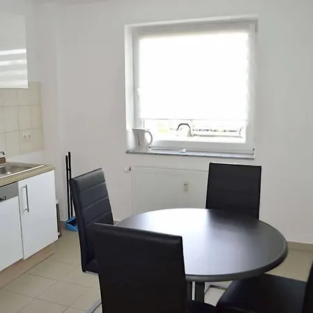 Zwei Raben Maison d'hôtes Mayence