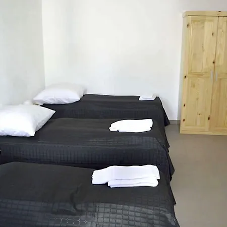 Zwei Raben Maison d'hôtes Mayence