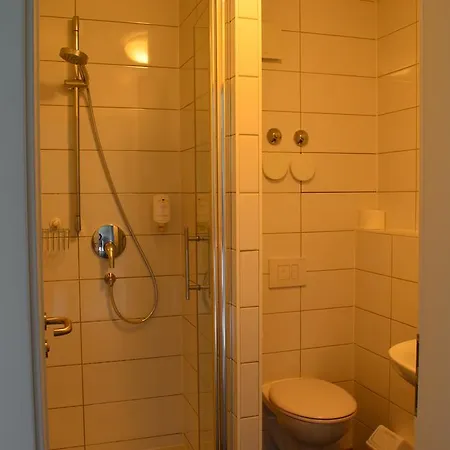 Zwei Raben Mainz