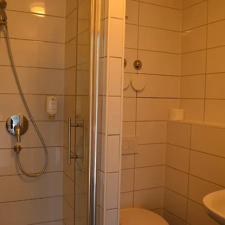 Zwei Raben