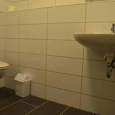 Pensionat Zwei Raben 3*
