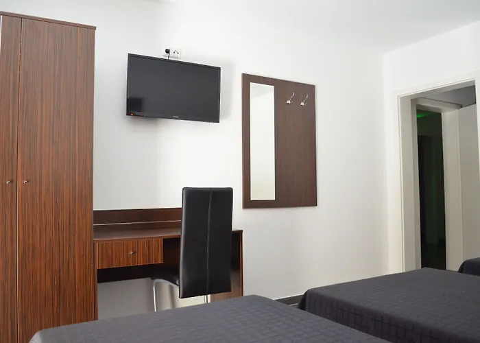 Zwei Raben מיינץ